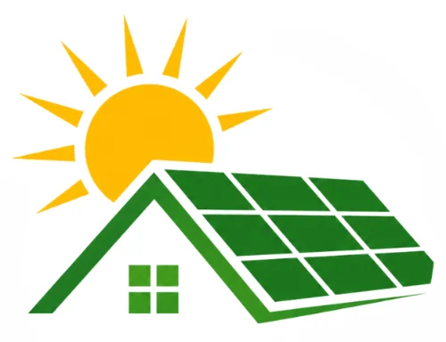 Panneaux Solaires Chaleins